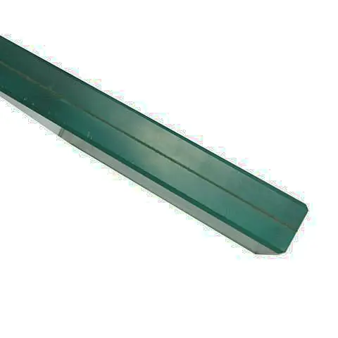 
China Factory 6+0.38+6mm Best price tempered laminated glass for building 