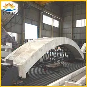 AZS 33# 36# 41# Fused Cast Refractory AZS Brick For Float Glass Table Furnace