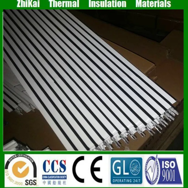 
Latest pop design Cheap material t bar ceiling corner for ceiling panel 