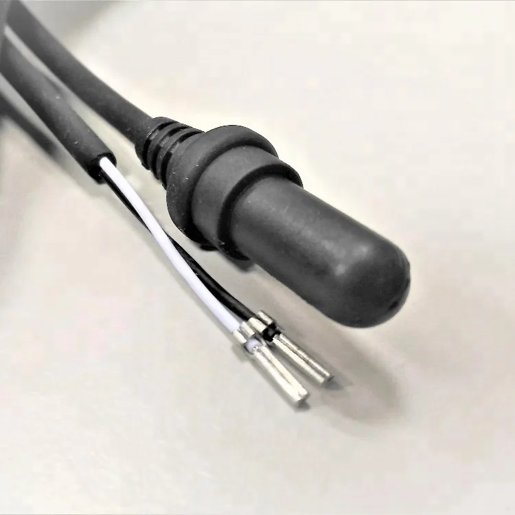 NTC Sensor for Sauna