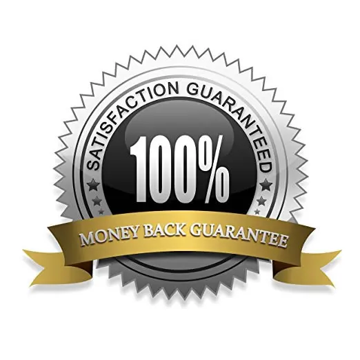 Beard kit with beard oil ,shampoo,wax in paper box and Conditioner, Fragrance Free