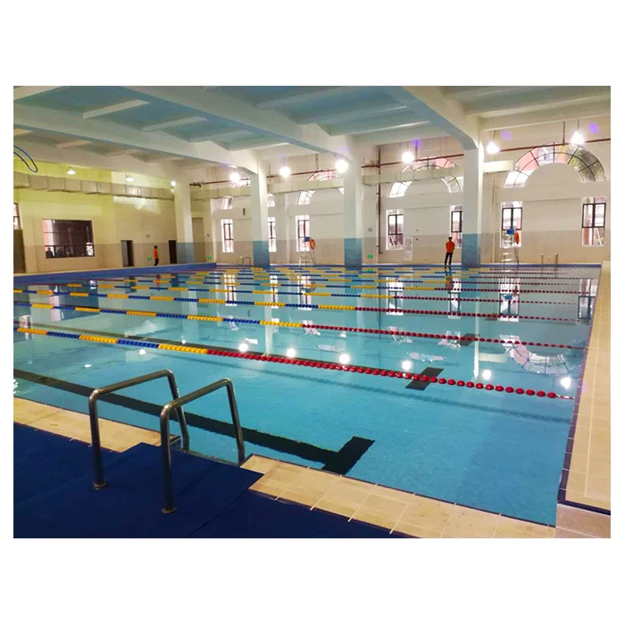 Degaulle Hot Sale Directly Swimming Pool Heat Pump Water Heater Guanzhou