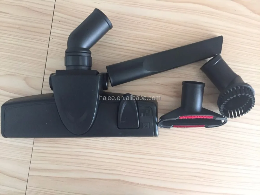 Wireless Cordless Lithium Battery Powered Vacuum Cleaner Bagless