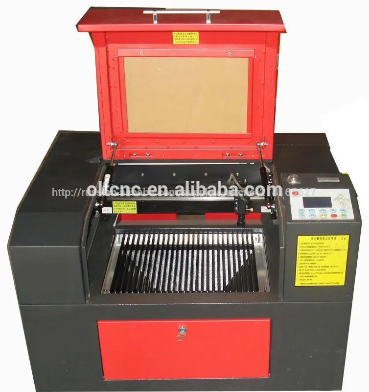 с чпу для лазерной резки цены