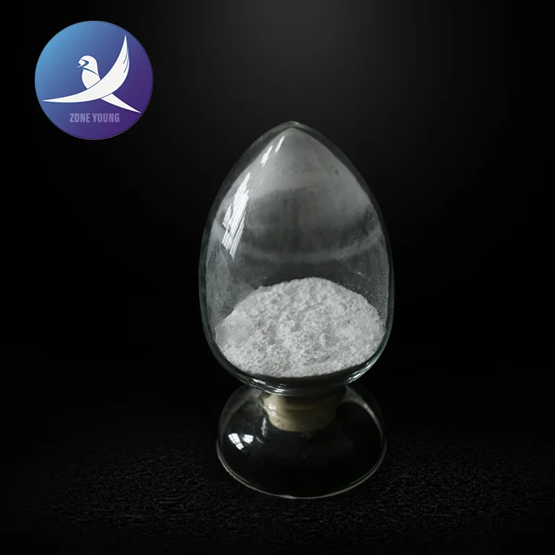 
factory manufacture E462 food additive Ethyl cellulose(EC CAS:9004-57-3][K and N grade][pharma and industry grade] 