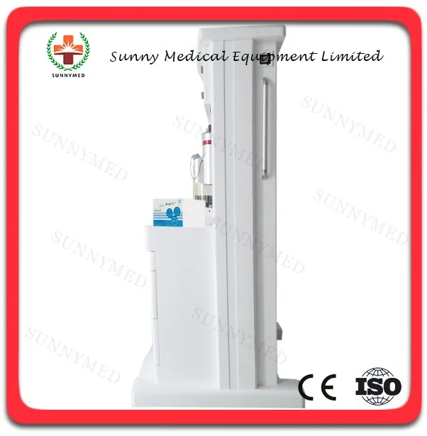 SY-E010 медицинское оборудование, устройство для операционной, Sunnymed, анестезия