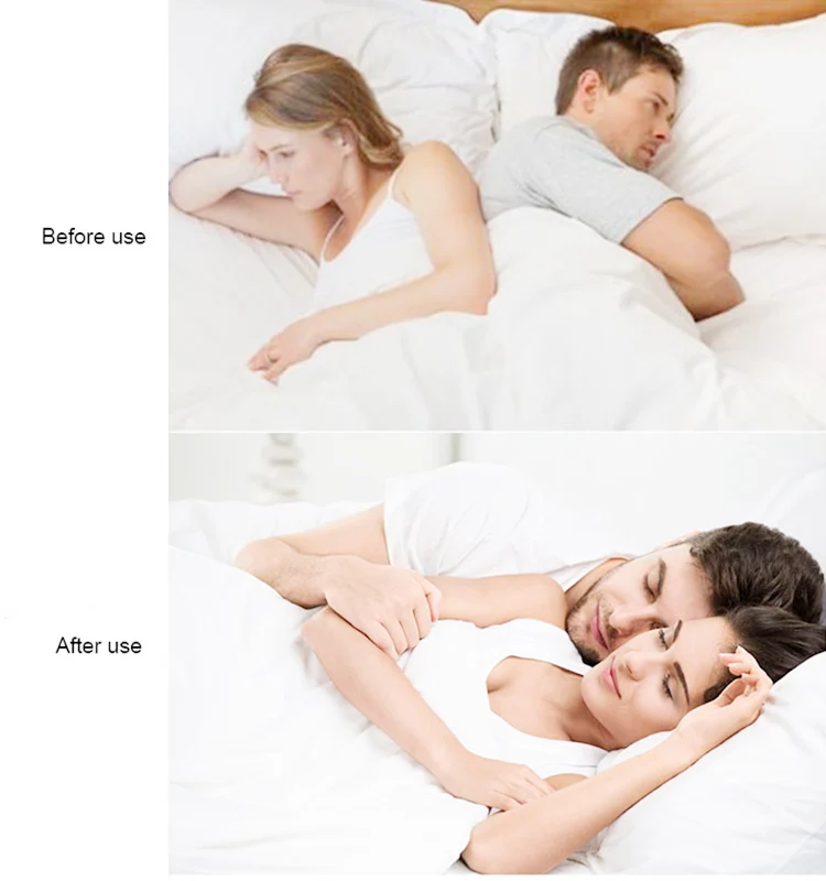 effect.jpg