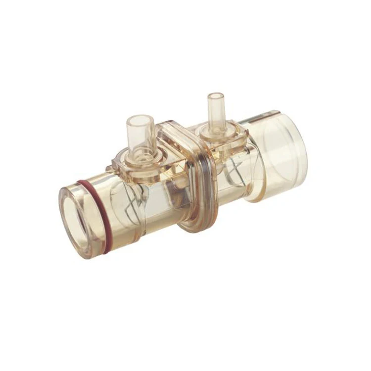 Original Drager FABIUS2000 flow sensor 8412034, Supplier from China
