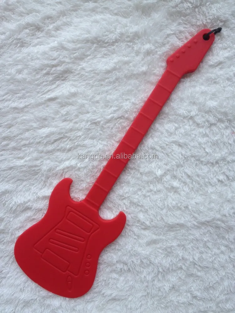 100% пищевой силиконовый шпатель для приготовления пищи рождественских подарков одобренный