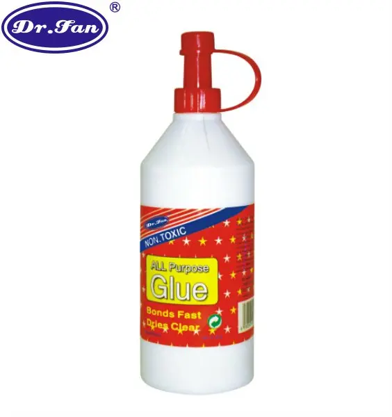 superior quality white latex wood craft glue alibaba in dubai