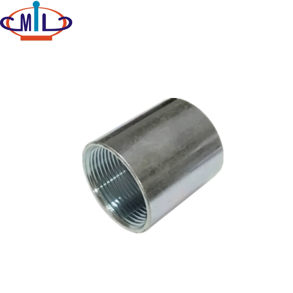 Bs4568 стальные фитинги для соединительных труб