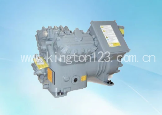 R404a/r507 copeland компрессора, dwm копленд r404a/r507 компрессор d4dt-220 по, d4dt-2200