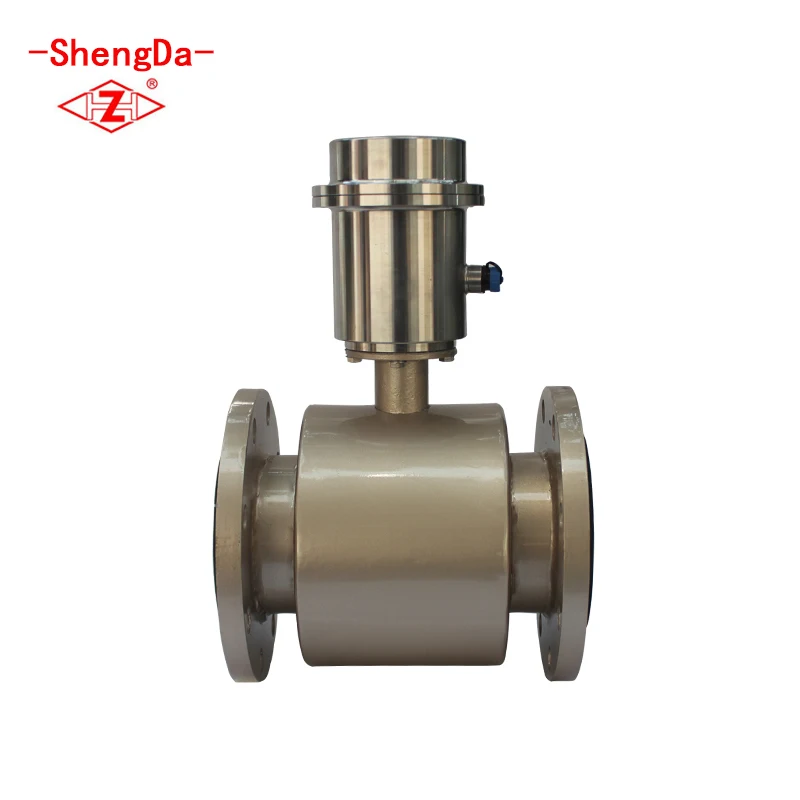 Цена на батарейках электромагнитные микро расходомер