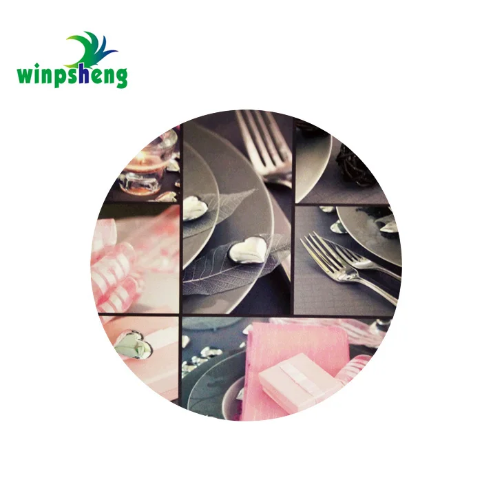 
personalised wedding thank you photo cards, graduation thank you cards 