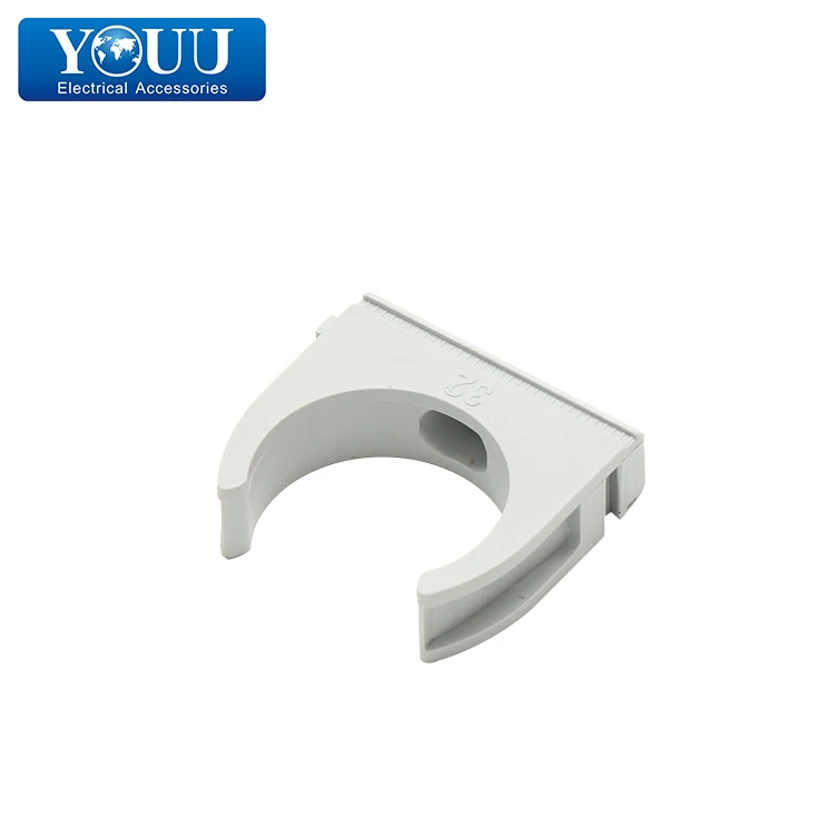 YOUU wire clip  CONDUIT clip CS20 25