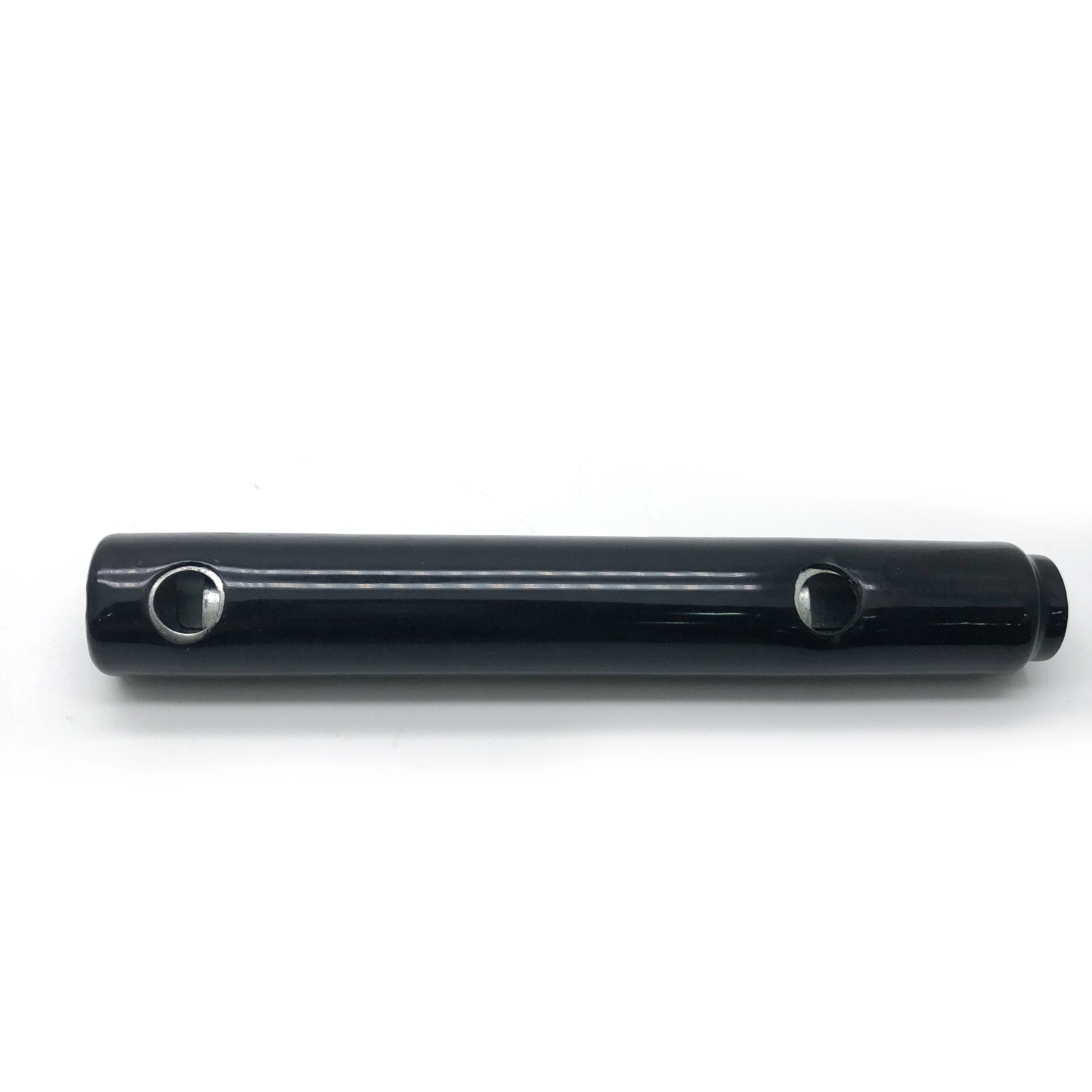 8102 Reputation of the factory bike accessories best cheap u lock with sale