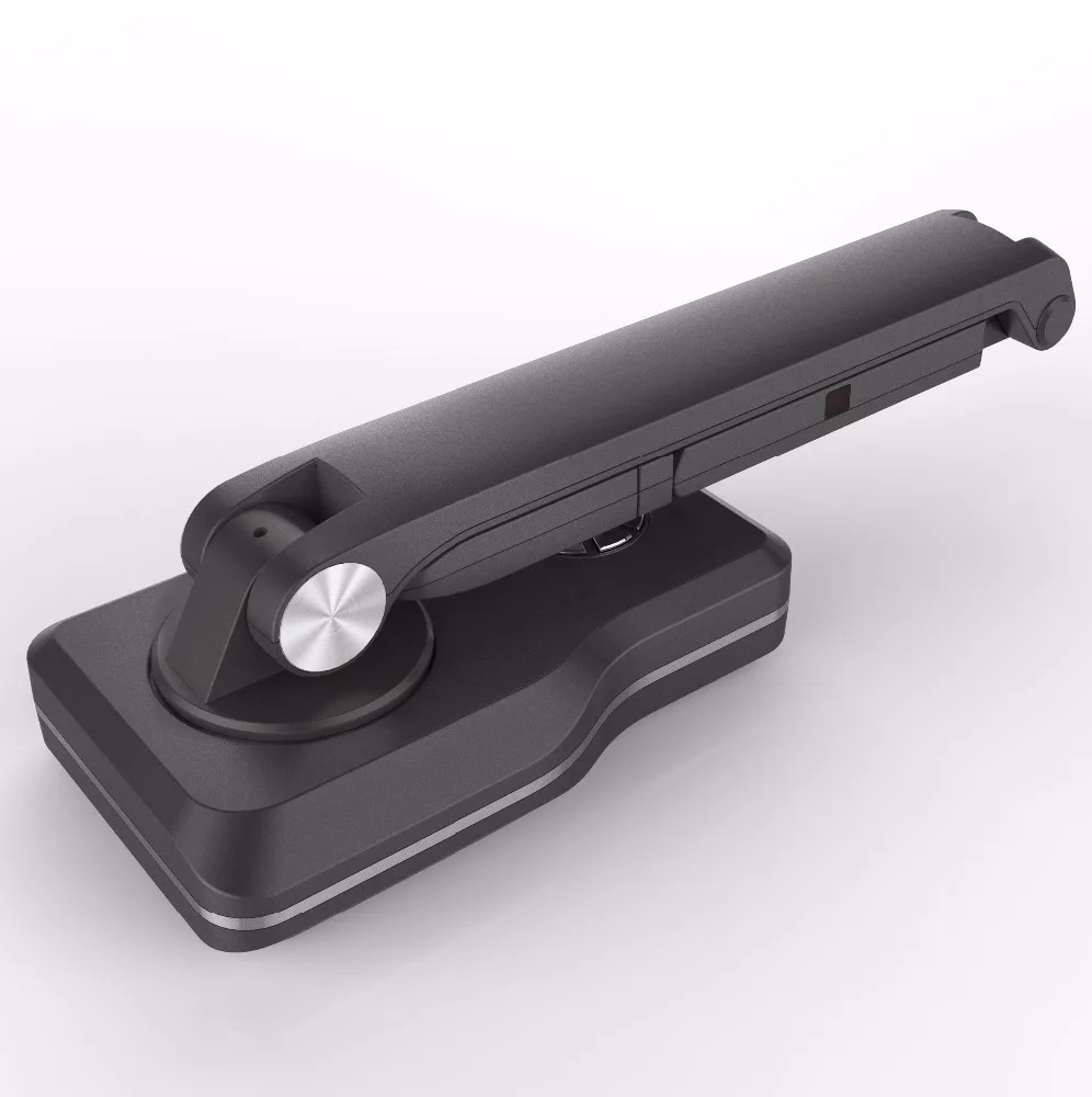 Выход USB 4 ГБ карты памяти Морт, чем 400 изображений документа цифровой визуализатор камеры HD разрешение классе