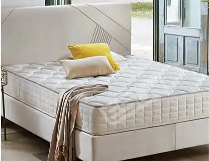 New Design Mattress Border for Mattress