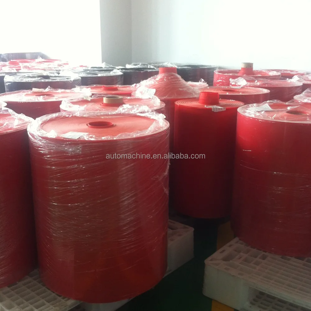 Line Manufacturing Plant Sheet Film Spare Parts Provided Single-screw HOT SALING Plastic Screw Polystyrene Hot Product 2019