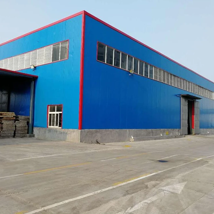 Нафталинсульфонат формальдегида натрия (Na2SO4<5%)