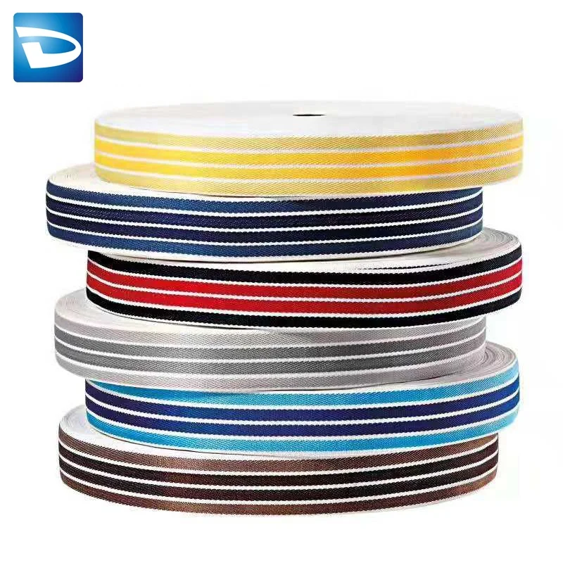 Excellent quality low price different thickness sewing automatic mattress tape edge machine for bed