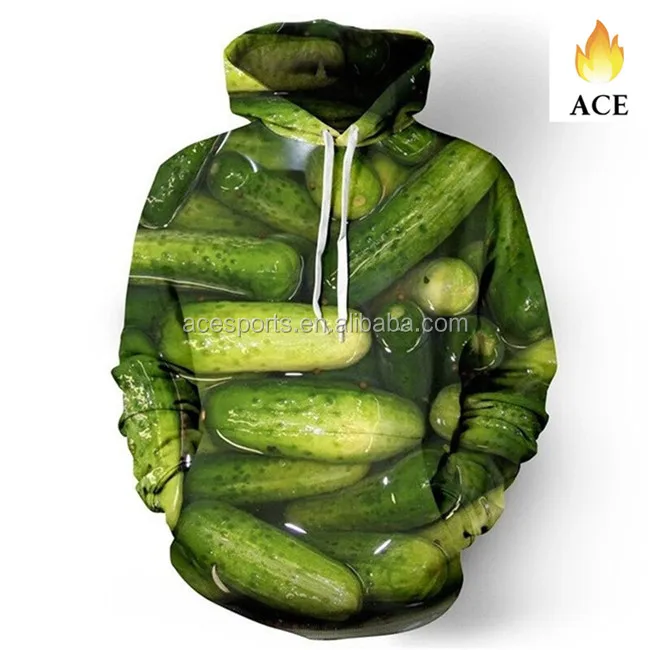 Wholesale custom sublimation sweatshirt / popular man hoodie sublimation warm ups tracksuits