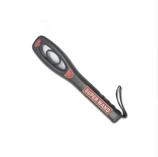 
Metal detector gold detector the metal pinpointer Security Scanner detectorx metal detector GP008 