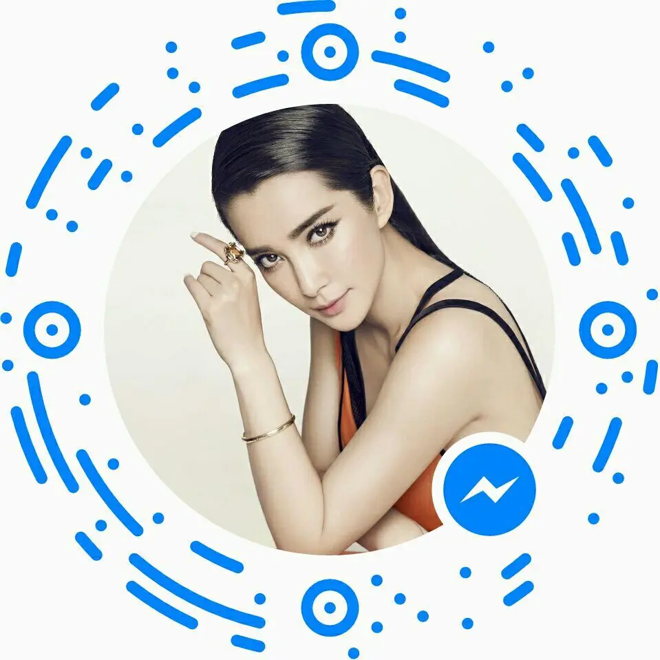 2019 hot ch4 methane gas leak detector alarm gas can customized