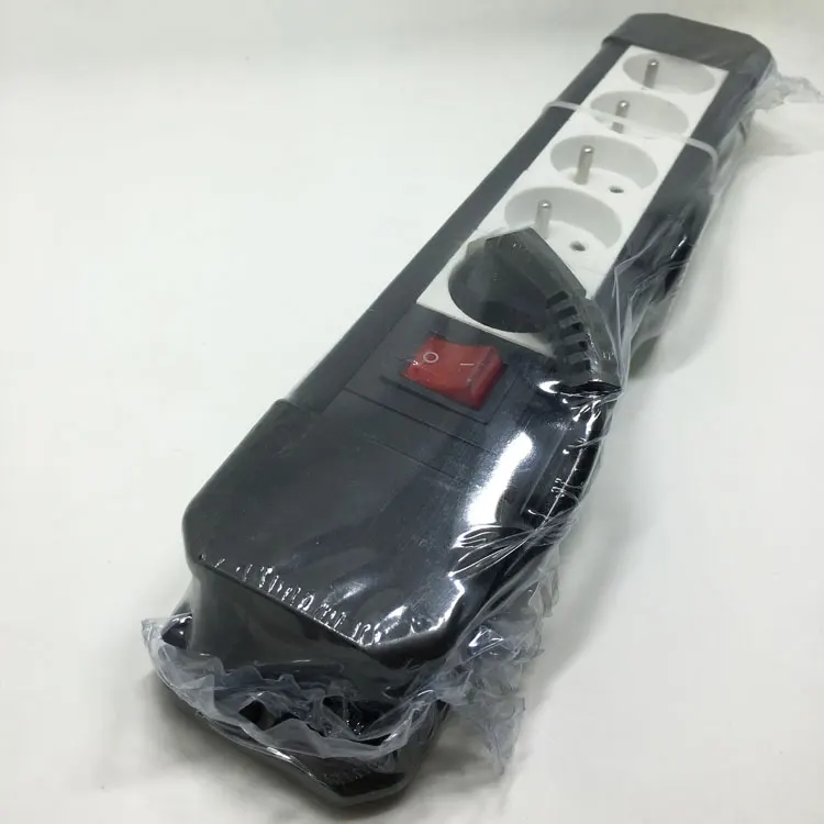 Оптовая продажа с завода, умная розетка европейского стандарта, розетка европейского стандарта с прямой ценой продажи