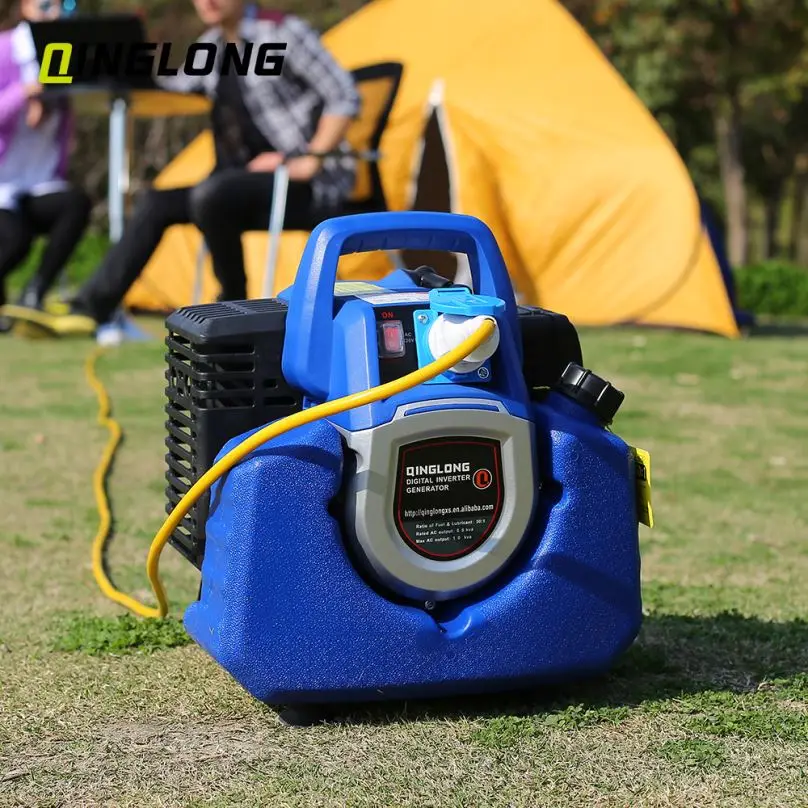 japanese brand low rpm high output 220v dc 12v ac small permanent magnet generator