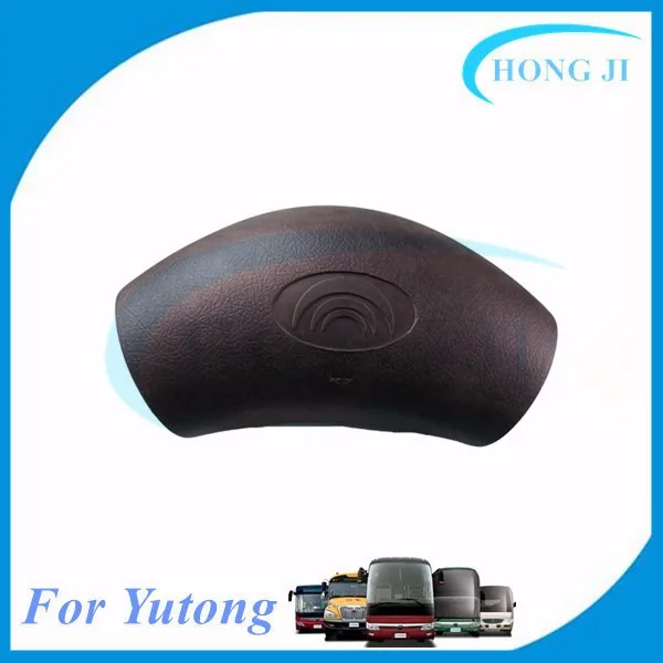 Автобус Yutong Daewoo для продажи, запчасти для автобусов, классическое рулевое колесо