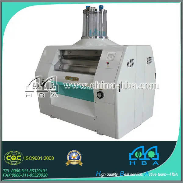 
 SIEMENS электроника, машина для измельчения пшеничной муки  