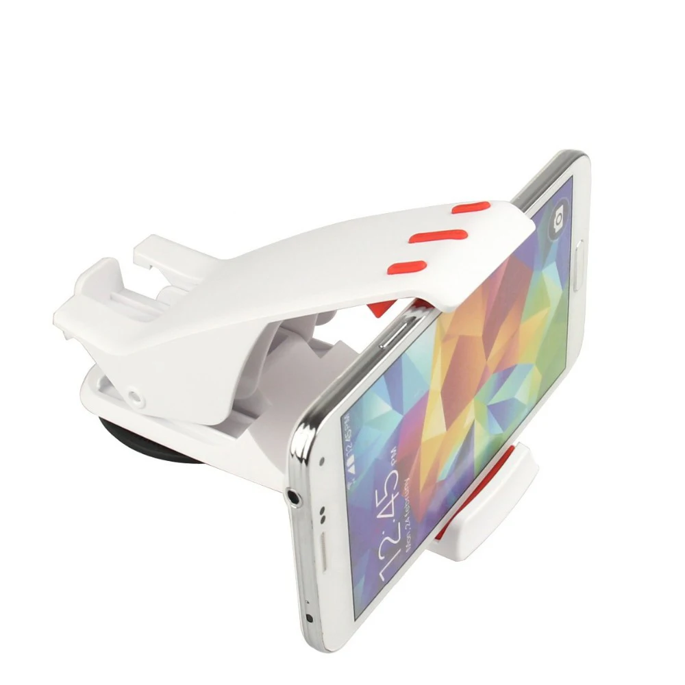 Завод питания дешевой цене универсальный поворотный важная присоски автомобиль зажим держатель для Ipad мини