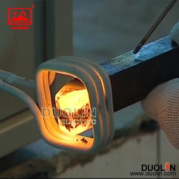 Duolin станок cabide инструмента пайка/сварочное оборудование