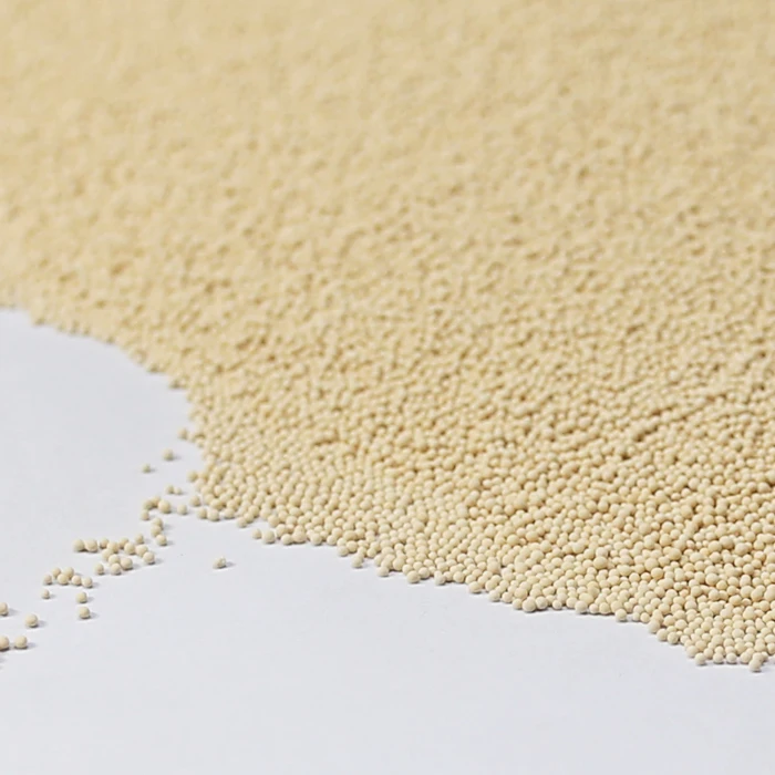 0.4-0.8mm Zeolite Molecular Sieve for Oxygen Concentrator