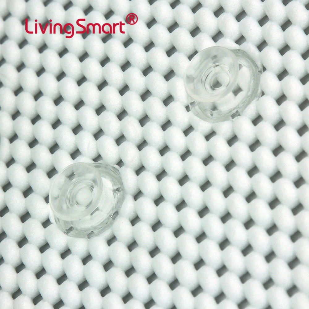 Подушка для ванны из ПВХ с подушкой и присосками