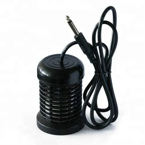 [Оригинальная Прямая Заводская] ионная очистка для детоксикации стоп