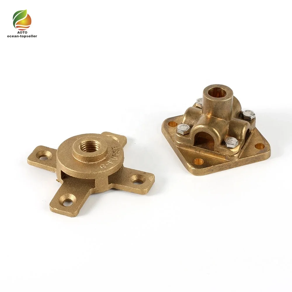 Hot Sale Copper Rod Lightning Arrester Lightning Rod