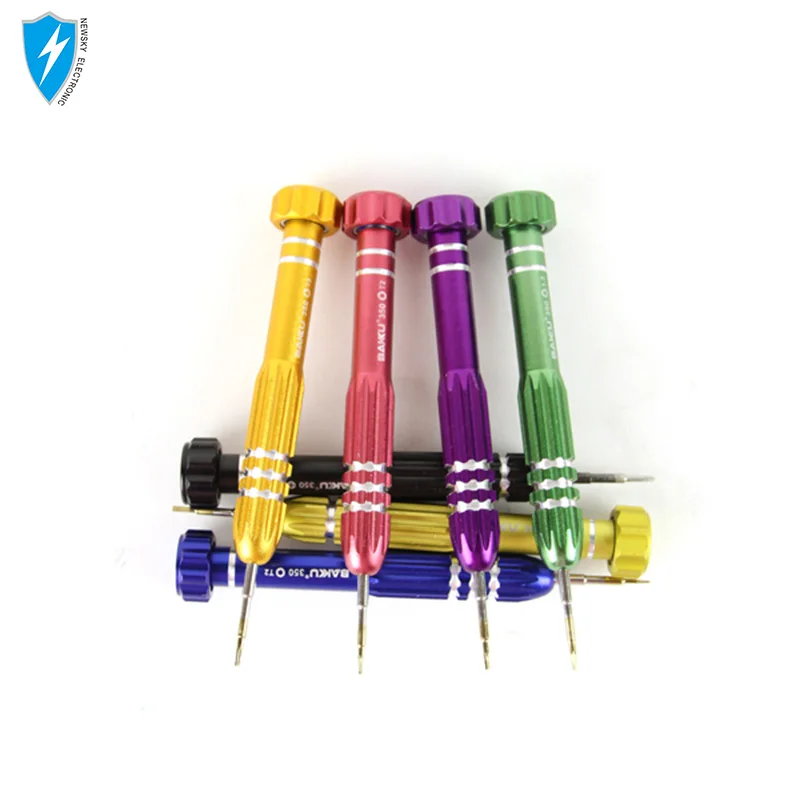 
free sample hand tools screwdriver 