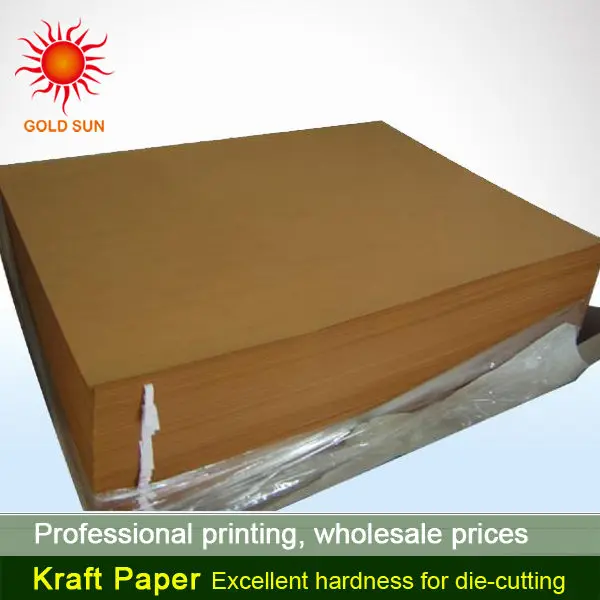 
kraft paper roll 