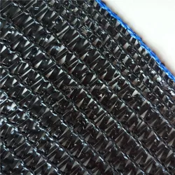 Outdoor use Sun Shade Net horticultural plant shade garden nets, uv resistant Farming,garden shade net