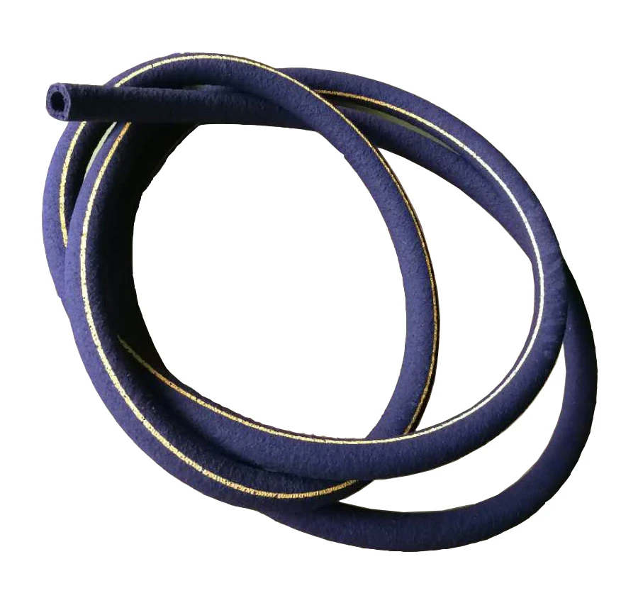 
Ponds porous aeration hose microbubble hose tube aquaculture 