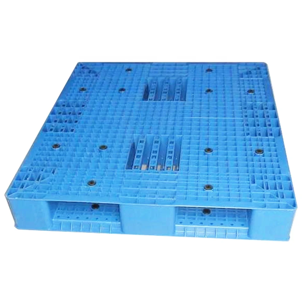 Various Size Platform Forklift Heavy Load Pallet