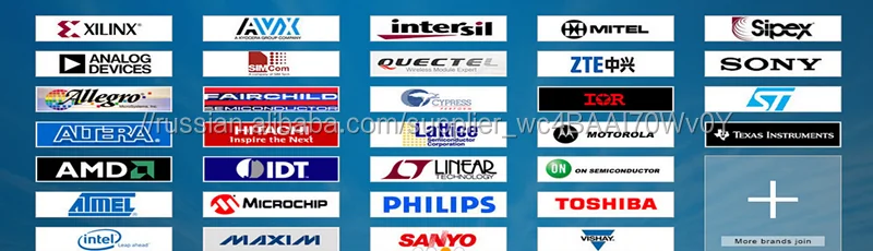 Welding machine module Mitsubishi IGBT CM600HA-5F ELECTRONIC COMPONENTS