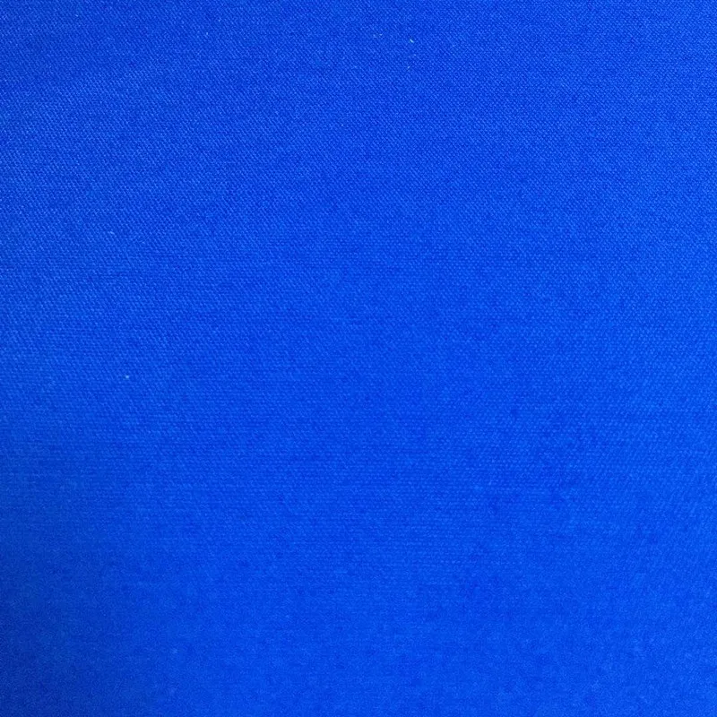 Preferential wholesale reclaimed nylon cotton fabric tear proof and breathable large garment fabric