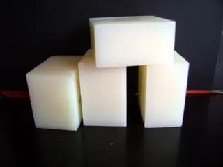 Premium Quality PP Cutting Board for Shoes