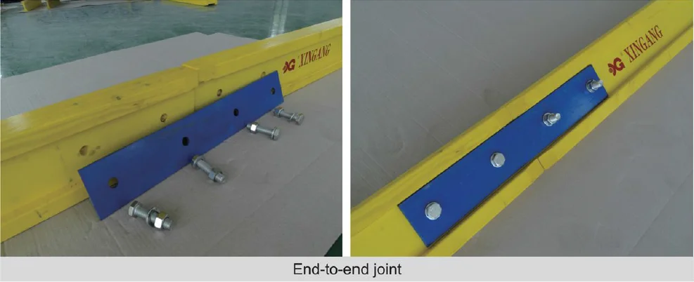 finland spruce H20 Beam Timber Similar to Doka for Concrete Pouring