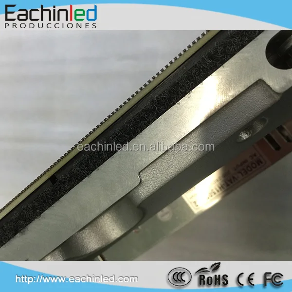 China small 5 mm pixel pitch LED screen display indoor meeting/exhibition/conference/advertising/concerts/US/events panel