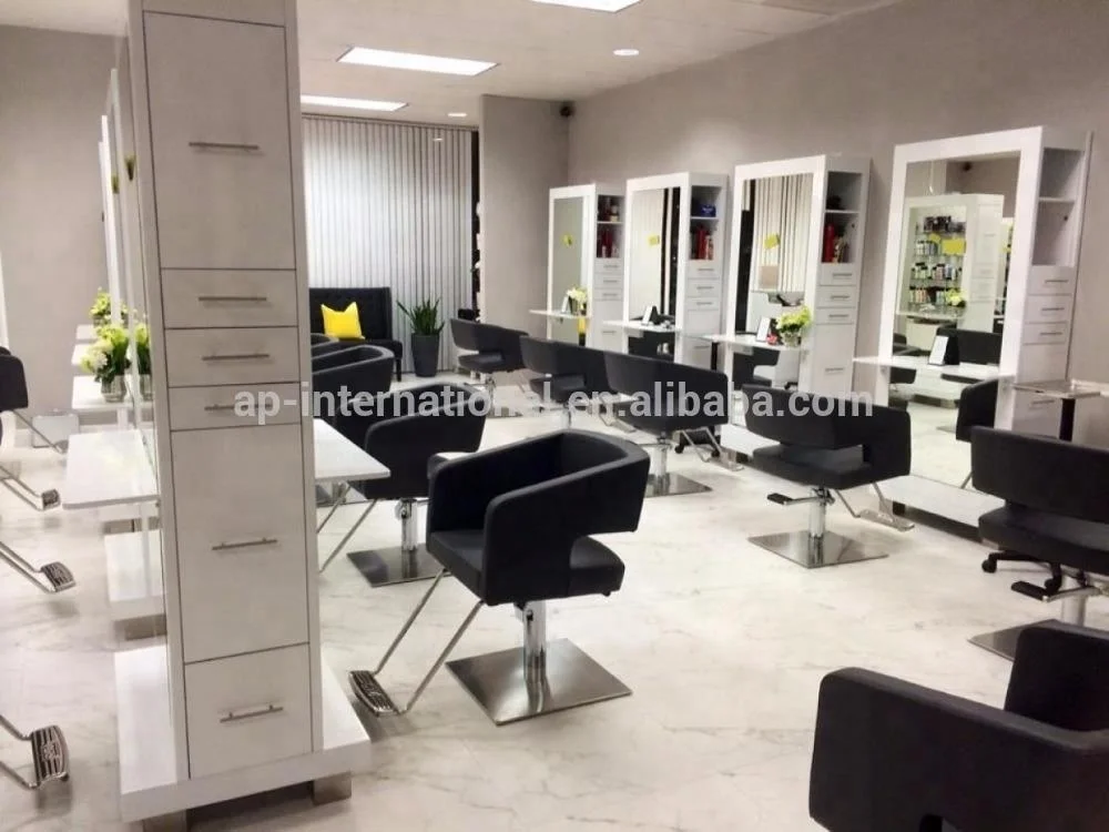 Оптовая продажа, качественная Парикмахерская станция Таити, производитель