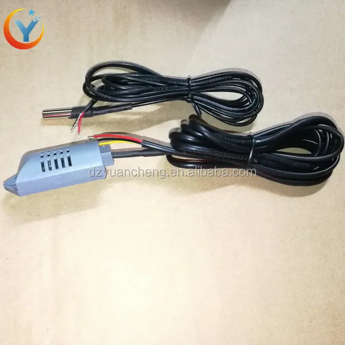 Digital automatic small egg incubator thermostat controller for humidity and temperature controlling XM-18 hatcher